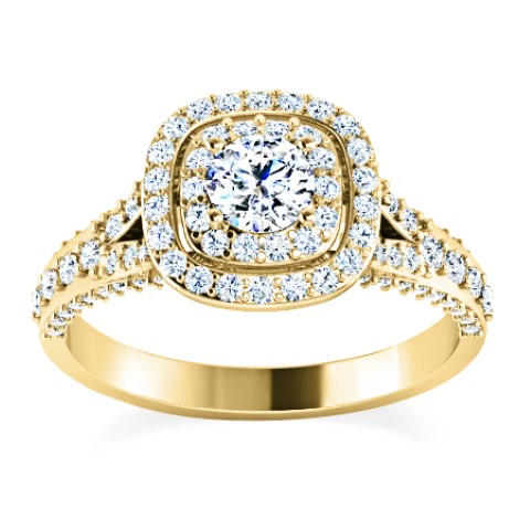 https://goldiam.co.il/sites/default/files/D52960-1-T_yellowgold%20%28Small%29_0.jpg